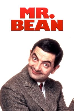 Mr. Bean