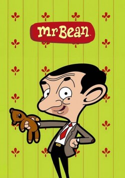 Mr. Bean: The Animated Series